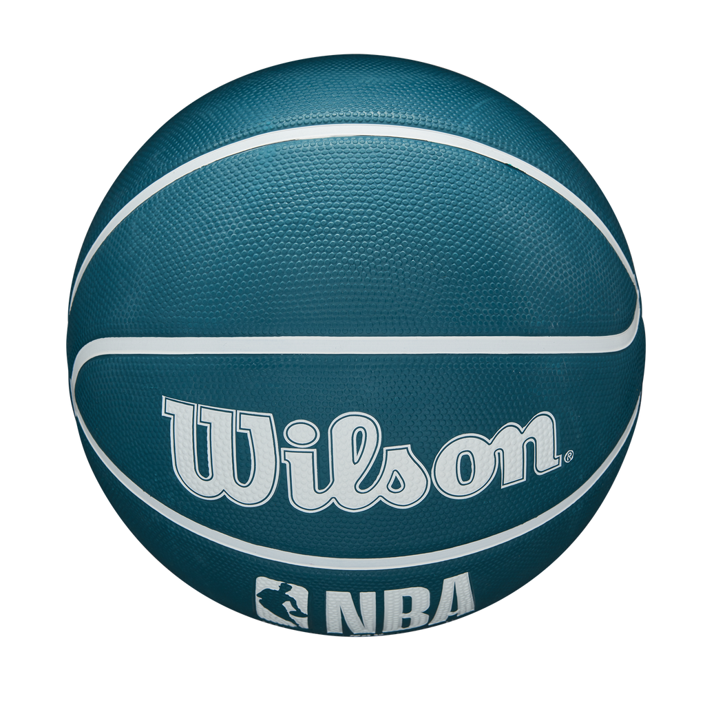 Balon de Basket Wilson NBA Drive NO.7 Blue