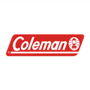 Manto de alambre Coleman InstaClip x2