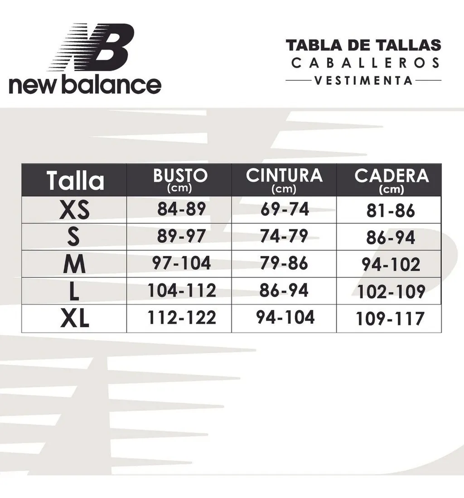 Camiseta de hombre New Balance Graphic Accelerate Short Sleeve Negro