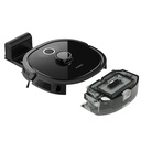 Robot Aspiradora Mopa Eureka NER600