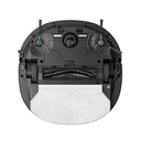 Robot Aspiradora Mopa Eureka NER600