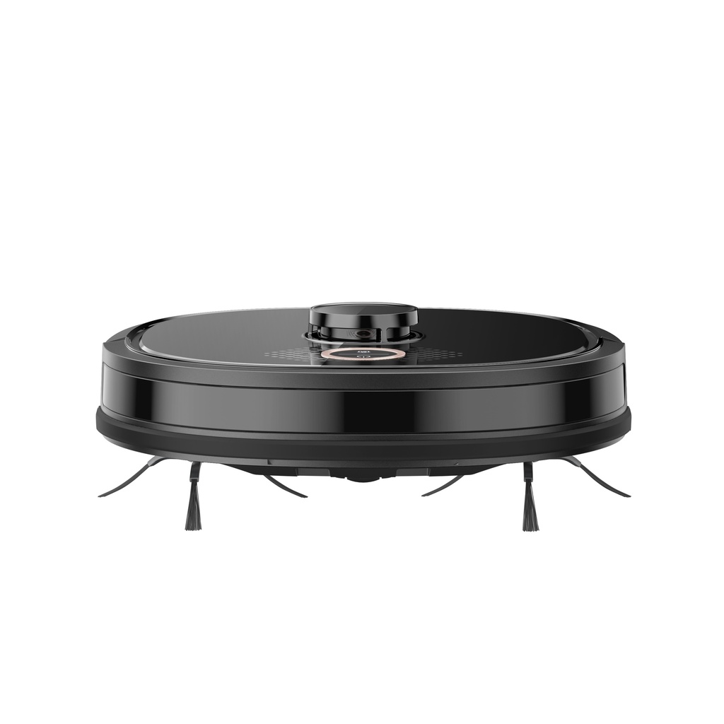 Robot Aspiradora Mopa Eureka NER600