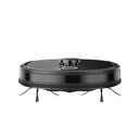 Robot Aspiradora Mopa Eureka NER600