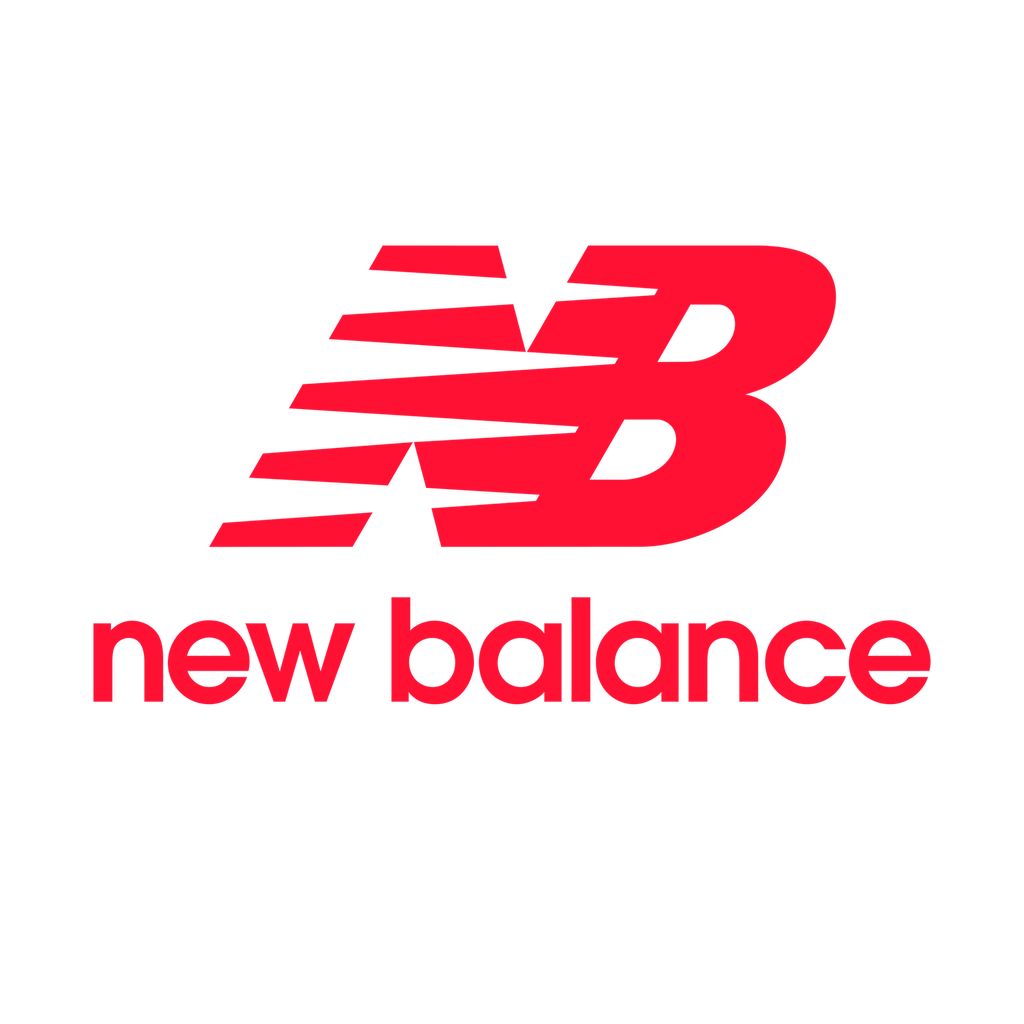 Bolso New Balance pequeño Core Perf 