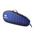 Bolso de Tenis Wilson US Open 3PK 2023