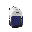 Bolso de Tenis Wilson US Open Team Bakcpack