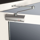 Brazo Cierra Puerta Cisa Smart Hidraulico 