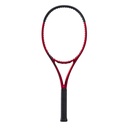 Raqueta de Tenis Wilson Clash 98 V2.0 (GRIP 3)