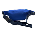 Bolso Koala Canguro Wilson Airtime Unisex