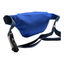 Bolso Koala Canguro Wilson Airtime Unisex