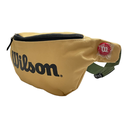 Bolso Koala Canguro Wilson Militar Unisex