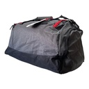 Bolso de Viaje Wilson Defy