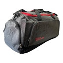 Bolso de Viaje Wilson Defy