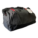 Bolso de Viaje Wilson Defy