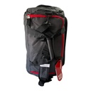 Bolso de Viaje Wilson Defy