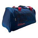 Bolso de Viaje Wilson Brooklyn Unisex