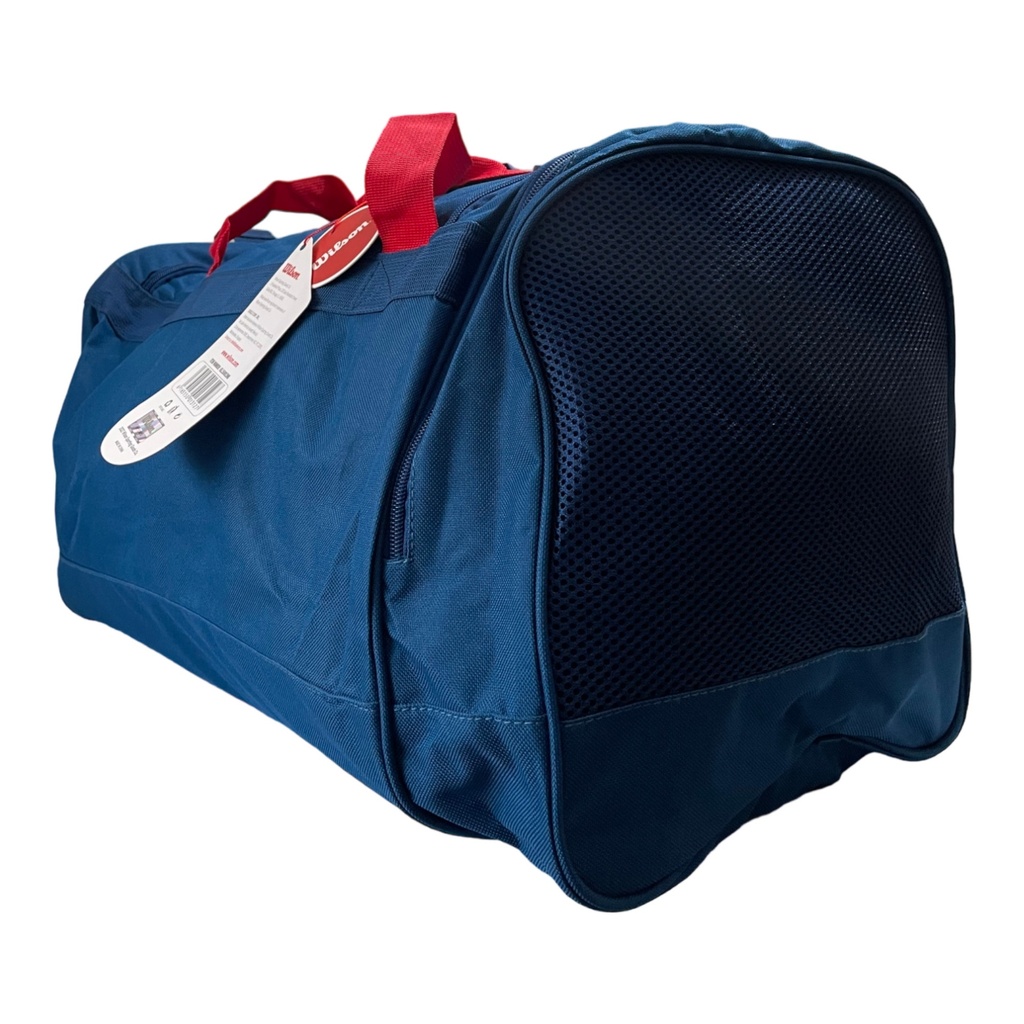 Bolso de Viaje Wilson Brooklyn Unisex