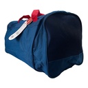 Bolso de Viaje Wilson Brooklyn Unisex