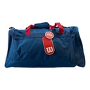 Bolso de Viaje Wilson Brooklyn Unisex