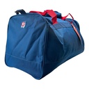 Bolso de Viaje Wilson Brooklyn Unisex