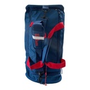 Bolso de Viaje Wilson Brooklyn Unisex
