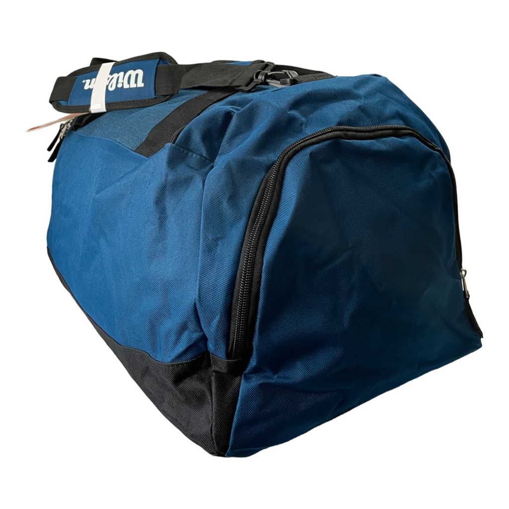 Bolso de Viaje Wilson Casual Unisex