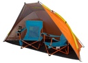 Toldo Ecology Mini Palm