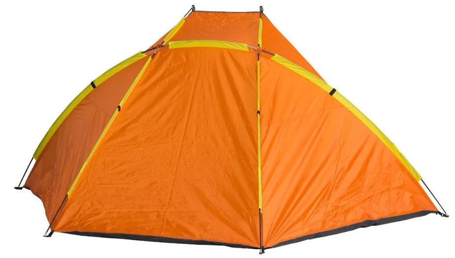Toldo Ecology Mini Palm