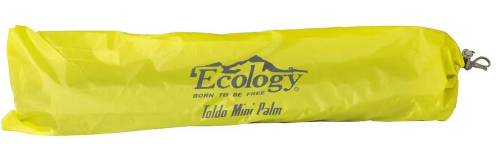 Toldo Ecology Mini Palm