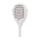 Pala de Padel Wilson Bela LT V2