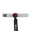 Pala de Padel Wilson Bela LT V2