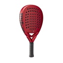 Pala de Padel Wilson Bela Elite V2
