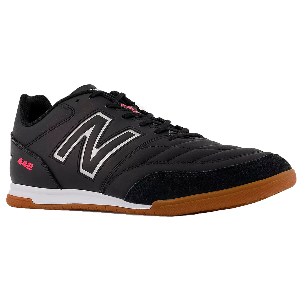 Zapato Deportivo de Hombre New Balance 442 