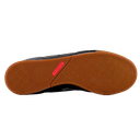 Zapato Deportivo de Hombre New Balance 442 