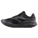 Zapato de Hombre New Balance DynaSoft Nitrel V5 Negro