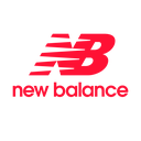 Gorra New Balance Lifestyle Athletics