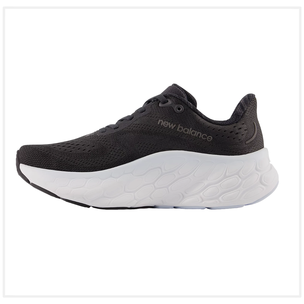 Zapato Running Mujer New Balance MORE
