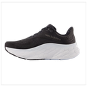 Zapato Running Mujer New Balance MORE