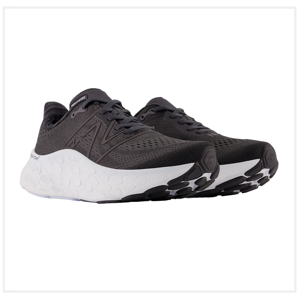 Zapato Running Mujer New Balance MORE