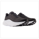 Zapato Running Mujer New Balance MORE