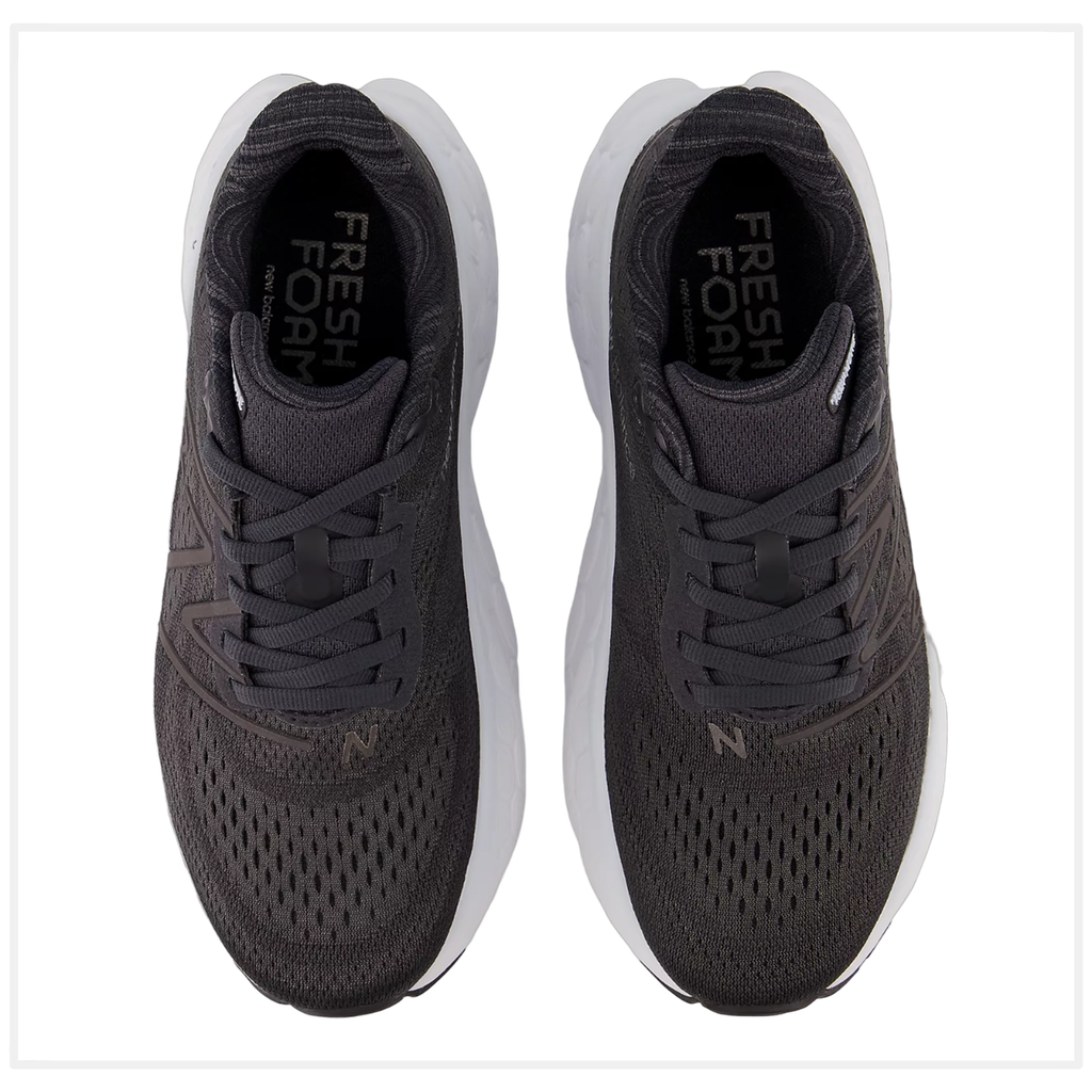 Zapato Running Mujer New Balance MORE
