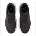 Zapato Running Mujer New Balance MORE