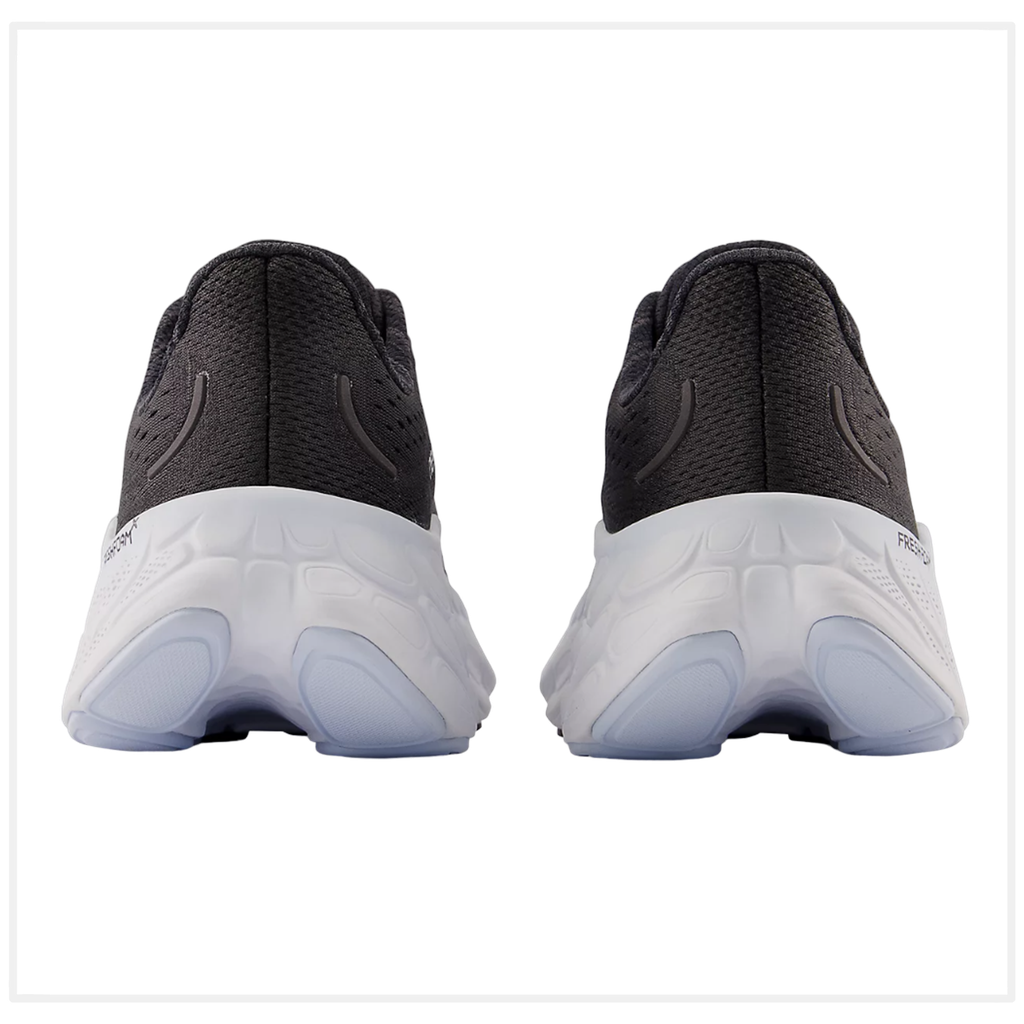 Zapato Running Mujer New Balance MORE