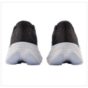 Zapato Running Mujer New Balance MORE