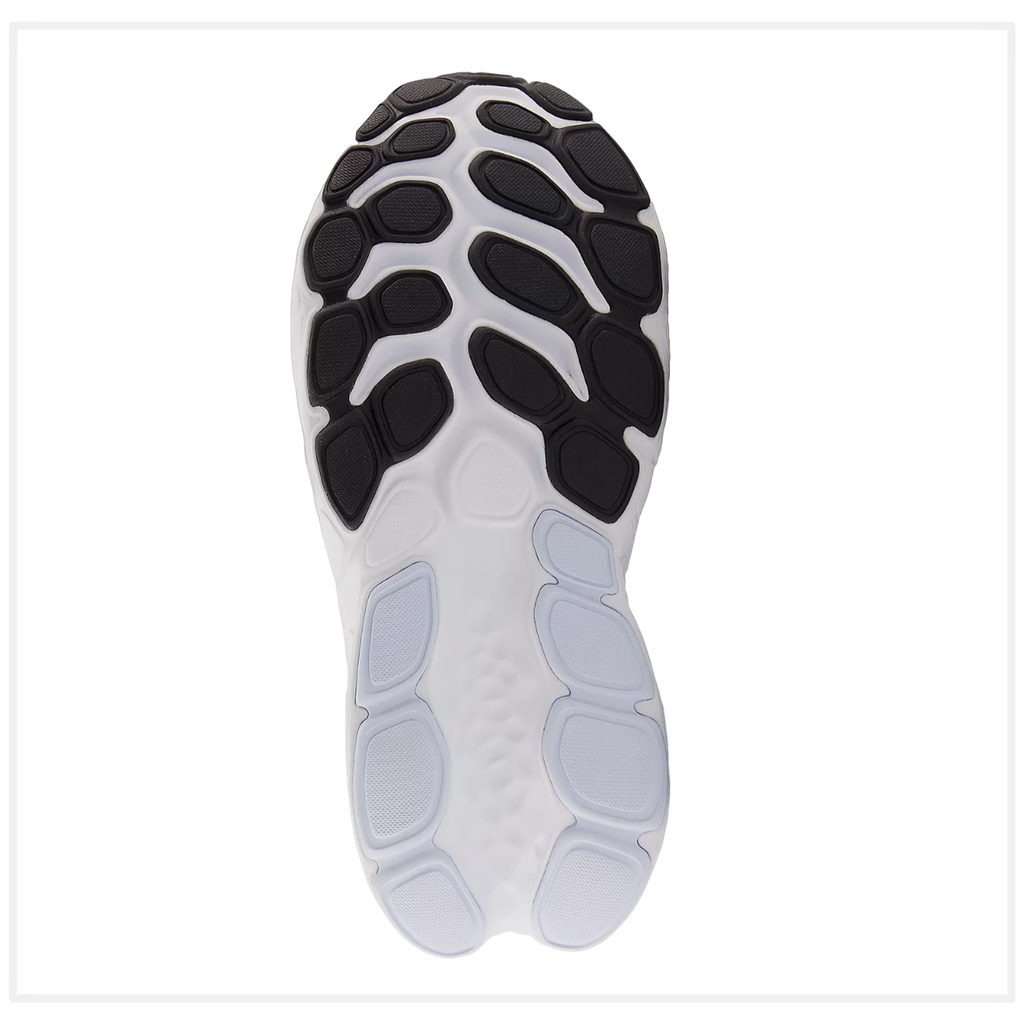 Zapato Running Mujer New Balance MORE