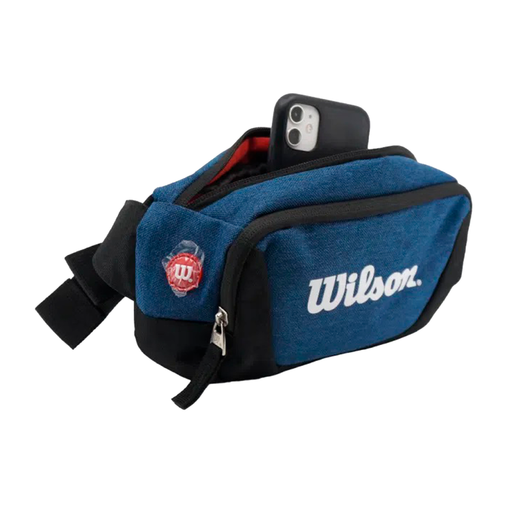 Bolso Koala Canguro Wilson Phoenix