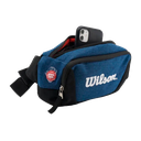 Bolso Koala Canguro Wilson Phoenix