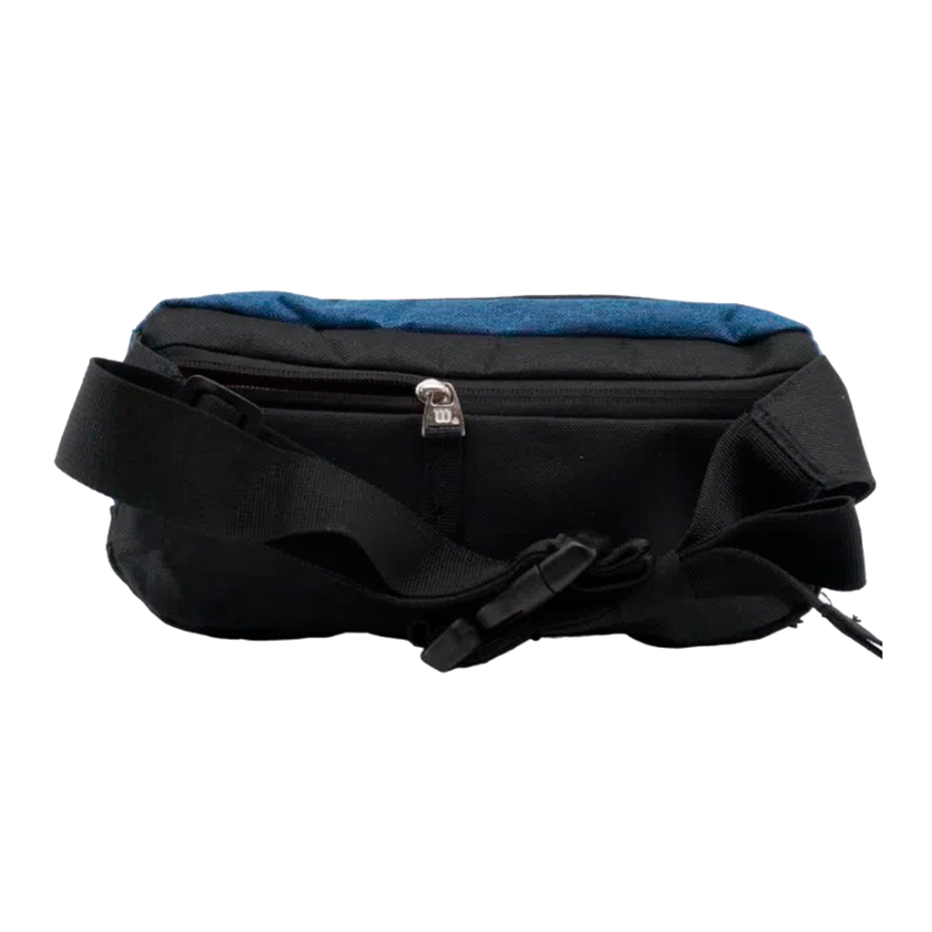 Bolso Koala Canguro Wilson Phoenix