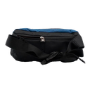 Bolso Koala Canguro Wilson Phoenix
