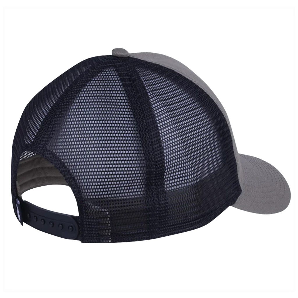 Gorra New Balance Lifestyle Athletics
